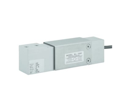 Tedea Huntleigh 01040-030K-C3-54X Load Cell 30kg