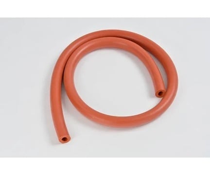 Ống xốp silicon (φ10×φ20mm, dài 3m) ThreeHigh ST10-20-3