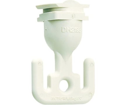 Panasonic DH2798 Cable Hook (25 x 46 x 66mm)