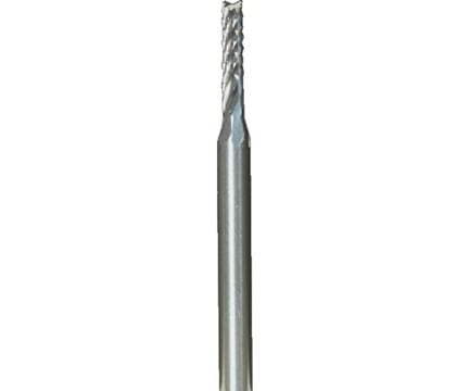 Minimo BC3123 CB cutter cross cut Φ2mm