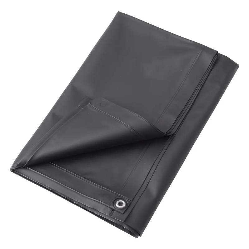 Rèm che phòng tối (PVC, 1m x 2m) ETSUMI VE-7763