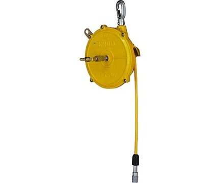 ENDO KOGYO ATB-2 Spring balancer Air tool balancer ATB 3.0-5.0kg