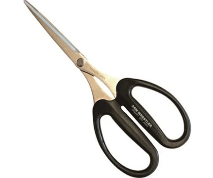 HASEGAWA CUTLERY AW-190HS Arm Wrestler Hard Straight Long