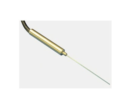 Cảm biến RTD (50mm x 3.2mm, -200oC - 200oC) Netsushin NR-351- Z L50