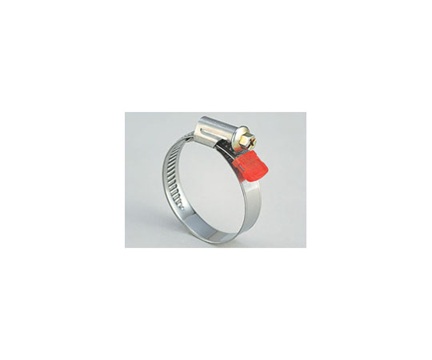 KOKUGO FS-30 Safety Hose Band 22-30 10pcs