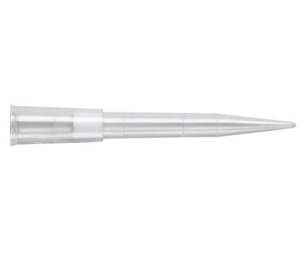 Đầu tip lọc tiệt trùng (200μL, (96pcs x 10 rack)) QSP(Thermo Fisher Scientific) TFLR140-200-Q