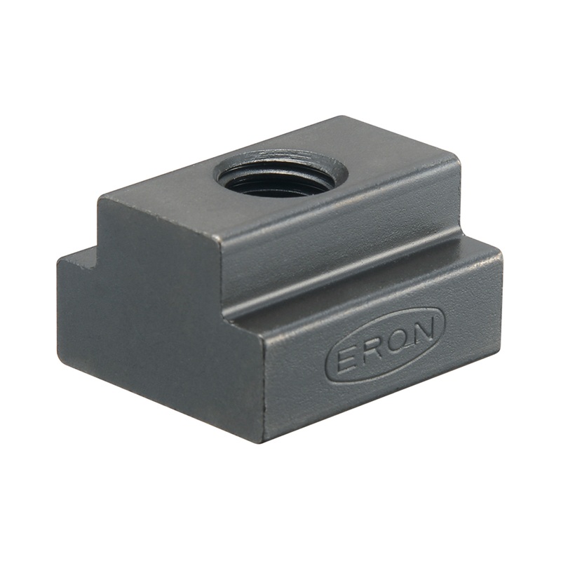 NABEYA TNM3224 T-slot nut