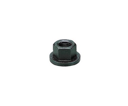 NABEYA FNM0024 Flange nut