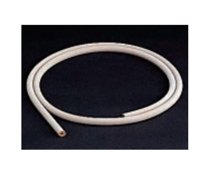 Ống bơm chân không (18×42mm, 1m) TOKYO RIKAKIKAI 65-0573-71