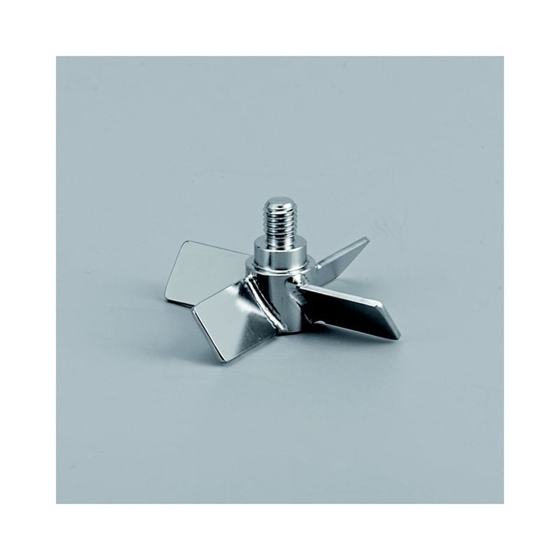 Đầu khuấy cánh tua bin (60mm x M8) AS ONE 51-0141-01
