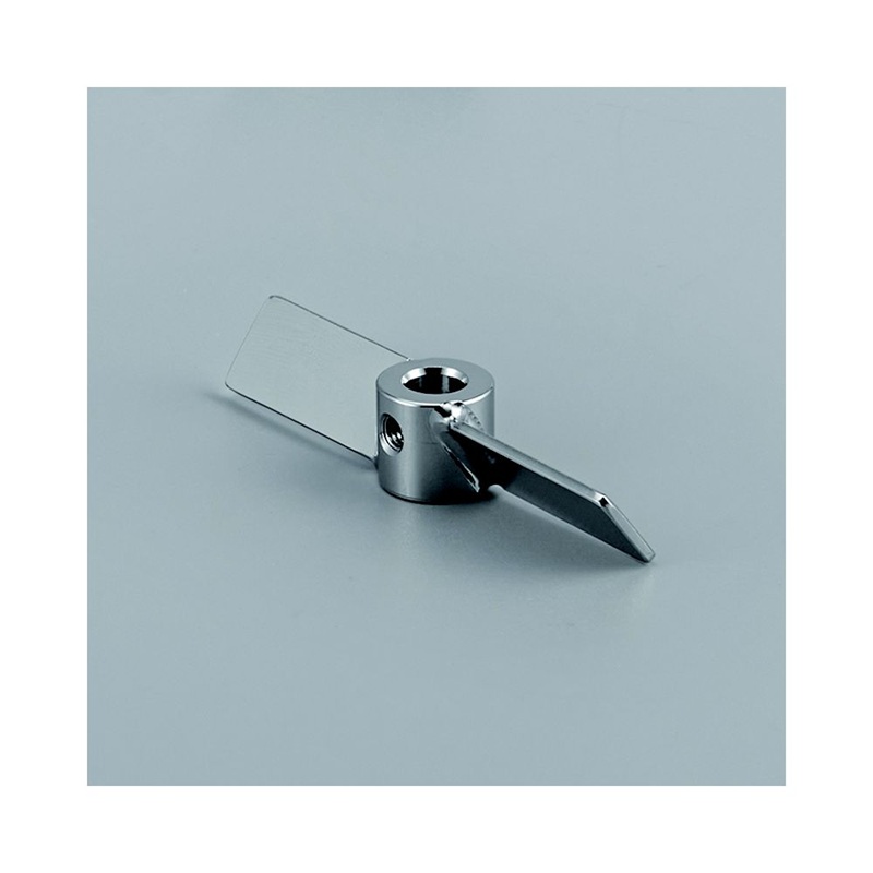 AS ONE 51-0144-01 Stirring Feather Dragonfly (80 x 8mm x 2mm)