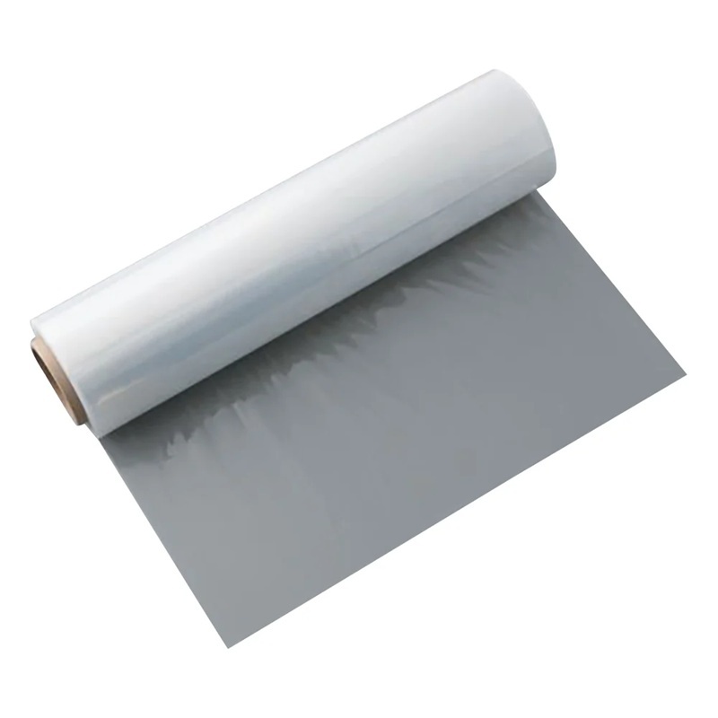 Màng căng (500mm x 300m x 15μm, 6 cuộn/ hộp) Nozoe industry 3-710-02