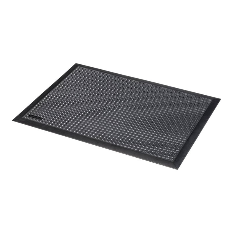 Thảm giảm mỏi ESD Sky Step (600×900mm) Notrax 457S0023BL