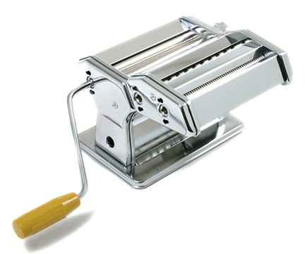 NORPRO 1049 Pasta machine