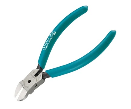 ENGINEER NP-04 Plastic nippers