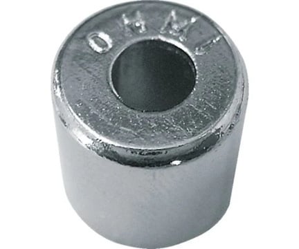 Vòng nam châm cho đầu vít Φ4mm OHMISEIKI MF-4