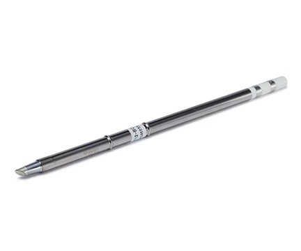 Đầu hàn 3BC loại T12 series HAKKO T12-BC3