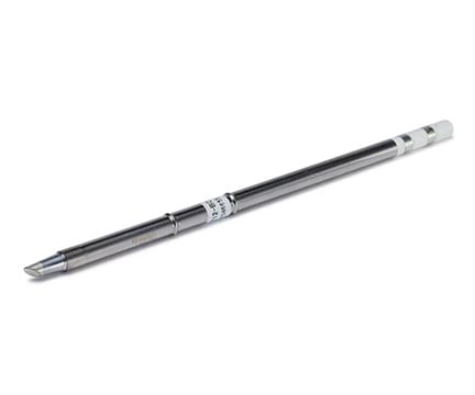 HAKKO T12-BC3 Soldering tip 3BC type T12 series
