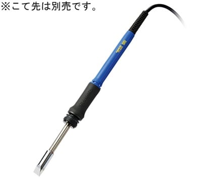 HAKKO FX8004-81 High heat capacity soldering iron part 30V-390W for FX-805