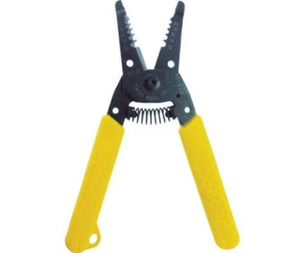 Tokyo Ideal 45-125 Standard T-type Stripper