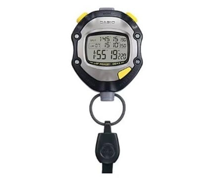 Đồng hồ bấm giờ 1/1000 giây ESCO EA798C-21A