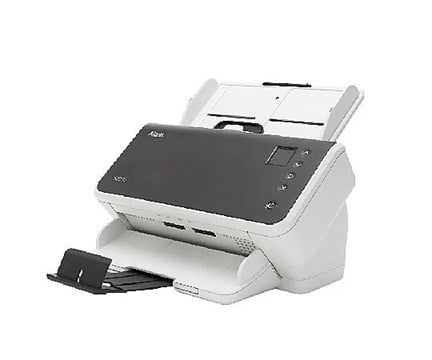 Kodak Alaris 1015114 S2060w Scanner