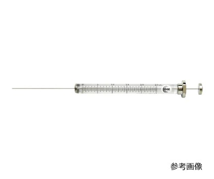Ống xi lanh tiêm mẫu phòng thí nghiệm 2.5mL 2.5MDR-LC-GT SGE Analytical Science 008505