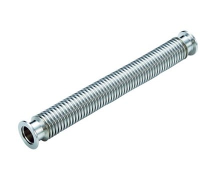 OSAKA RASENKAN KOGYO ORV-10C-100 Vacuum flexible tube 1000mm