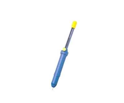 HAKKO DS01P Suppon Dissolder