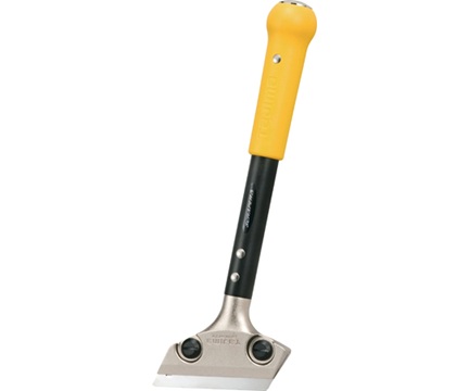 TJM DESIGN SCR-L300 Scraper L300