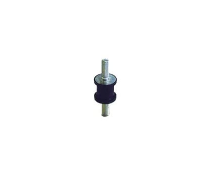 Cao su chống rung tải trọng thấp OHNO RUBBER INDUSTRIAL OAT-12140