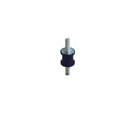 OHNO RUBBER INDUSTRIAL OAT-12140 Low load for Rubber vibration isolator
