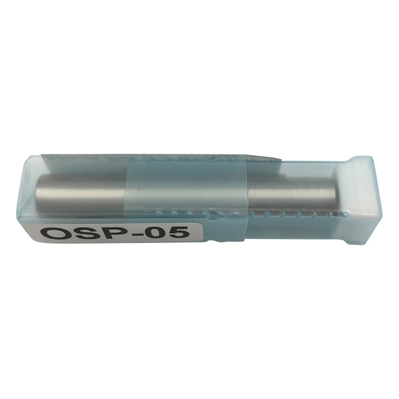 OSG SYSTEM PRODUCTS OSP-05-L60 Non-wire bar coater (Φ10 x 60mm (#3))