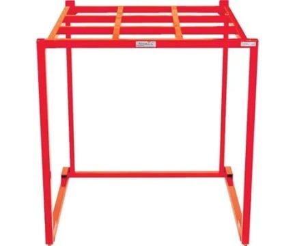 Giá đỡ lồng nhau (1350 x 1200 x 1270mm) OKADA INDUSTRY NRP327