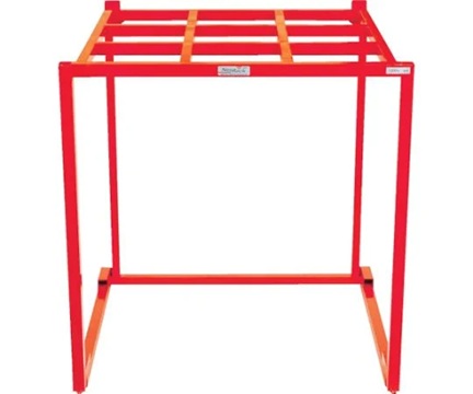 OKADA INDUSTRY NRP327 Ness Rack P (1350 x 1200 x 1270mm)