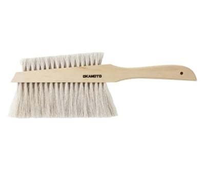 Okamoto drawing instruments 45-0015 Large Drafting Brush 290mm