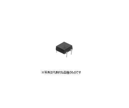 Panasonic AQY272 PhotoMOS Relay PD1a