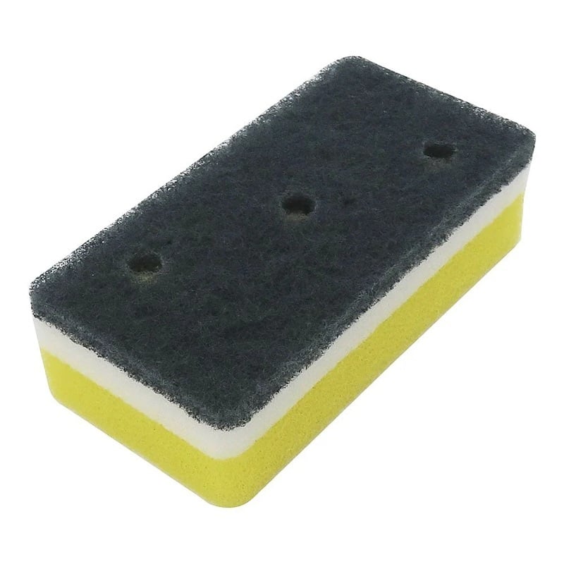 Miếng bọt biển nylon cắt xốp Ohe JOE0301