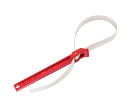 Cờ lê siết đai nylon 165mm Facom 138A.48