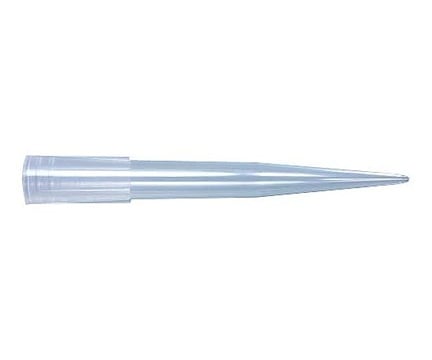 Đầu tip hút pipet (1000μL, 100 cái/ giá đỡ x 10 giá đỡ) BM Equipment BM2071