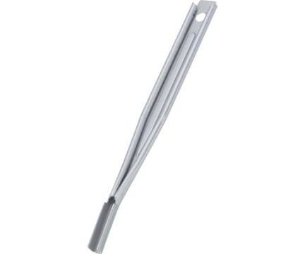 Tay cầm cán chổi (210 x 20mm) TRUSCO NAKAYAMA TB-2300