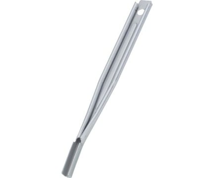 TRUSCO NAKAYAMA TB-2300 Flat Handle only (210 x 20mm)