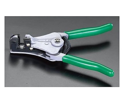ESCO EA580AE-1 Wire Stripper (0.5 - 6.0mm2)