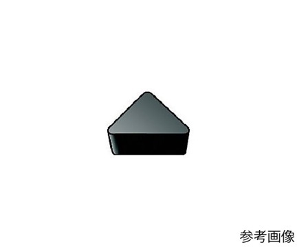 Đầu mũi phay (10 chiếc/ bộ) SANDVIK TPMN220412