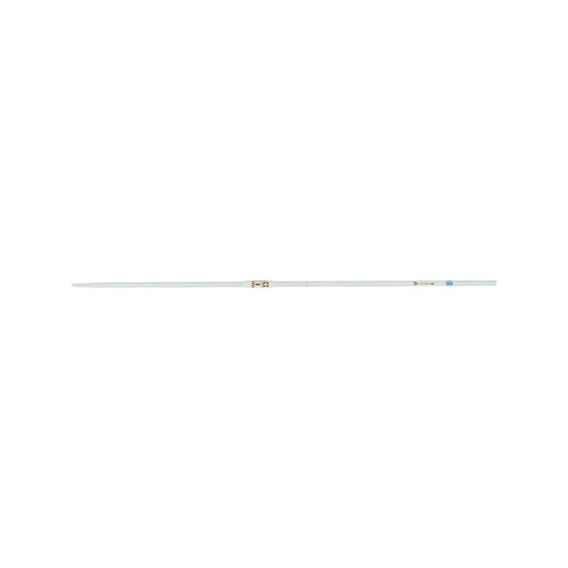 Pipet định mức Super Grade 1mL SIBATA SCIENTIFIC TECHNOLOGY 020030-1A