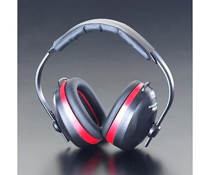 ESCO EA800WS-1 Ear Muff 26dB