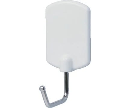 Móc chịu tải 10kg OHTO OH-43B-W