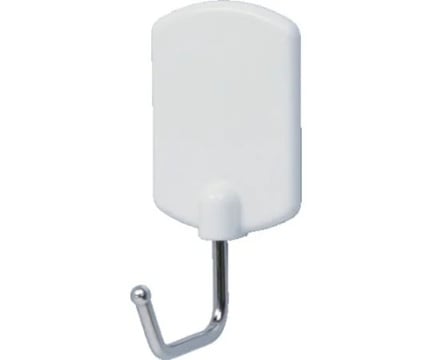 OHTO OH-43B-W Super bond Hook 10kg