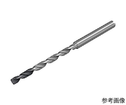 SANDVIK K.K. 862.12000240A1GM GM Carbide Solid Microdrill X2BL