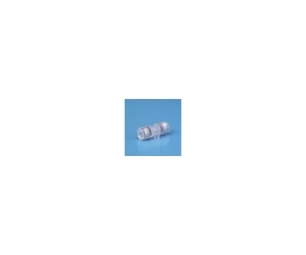 NITTA EUC6-C1 Chemifit C1 Series 6mm